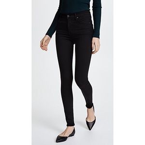 Citizens of Humanity: Rocket High Rise Jeans